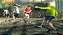 Jogo FIFA Street 3 - PS3 - Imagem 2