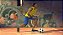 Jogo FIFA Street 3 - PS3 - Imagem 3