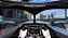 Jogo F1 2020 - PS4 - Imagem 4