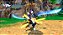 Jogo Dragon Ball: Xenoverse - Xbox 360 - Imagem 4