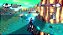 Jogo Dragon Ball: Xenoverse - Xbox 360 - Imagem 2