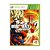 Jogo Dragon Ball: Xenoverse - Xbox 360 - Imagem 1