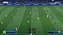 Jogo FIFA 19 - PS3 - Imagem 4