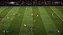 Jogo FIFA 19 - PS3 - Imagem 2