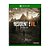 Jogo Resident Evil 7: Biohazard - Xbox One - Imagem 1