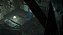 Jogo Resident Evil 7: Biohazard - Xbox One - Imagem 4