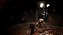 Jogo Resident Evil 7: Biohazard - Xbox One - Imagem 3
