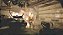 Jogo Resident Evil 7: Biohazard - Xbox One - Imagem 2