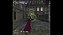 Jogo Dirge of Cerberus: Final Fantasy VII - PS2 - Imagem 4