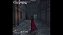 Jogo Dirge of Cerberus: Final Fantasy VII - PS2 - Imagem 3