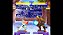 Jogo Street Fighter Zero - Sega Saturn (Japonês) - Imagem 6