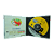 Jogo Street Fighter Zero - Sega Saturn (Japonês) - Imagem 3