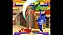 Jogo Street Fighter Zero - Sega Saturn (Japonês) - Imagem 5