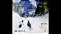 Jogo Zap! Snowboarding Trix - Sega Saturn (Japonês) - Imagem 6
