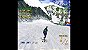 Jogo Zap! Snowboarding Trix - Sega Saturn (Japonês) - Imagem 5