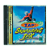 Jogo Zap! Snowboarding Trix - Sega Saturn (Japonês) - Imagem 1