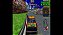 Jogo Daytona USA - Sega Saturn (Japonês) - Imagem 5