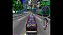 Jogo Daytona USA - Sega Saturn (Japonês) - Imagem 3