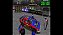 Jogo Daytona USA - Sega Saturn (Japonês) - Imagem 4