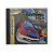Jogo Daytona USA - Sega Saturn (Japonês) - Imagem 1