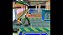 Jogo Dynamite Deka - Sega Saturn (Japonês) - Imagem 4