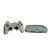Console PlayStation 1 Slim - Sony - Imagem 2