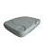 Console PlayStation 1 Slim - Sony - Imagem 3