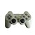 Console PlayStation 1 Slim - Sony - Imagem 5