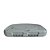 Console PlayStation 1 Slim - Sony - Imagem 4