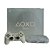Console PlayStation 1 Slim - Sony - Imagem 1
