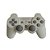 Console PlayStation 1 Slim - Sony - Imagem 3