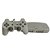 Console PlayStation 1 Slim - Sony - Imagem 1