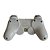 Console PlayStation 1 Slim - Sony - Imagem 2