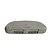 Console PlayStation 1 Slim - Sony - Imagem 6