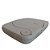 Console PlayStation 1 Slim - Sony - Imagem 2