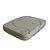 Console PlayStation 1 Slim - Sony - Imagem 5