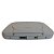 Console PlayStation 1 Slim - Sony - Imagem 3