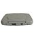 Console PlayStation 1 Slim - Sony - Imagem 4