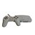 Console PlayStation 1 Slim - Sony - Imagem 1