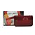 Console Nintendo New 3DS XL New Red - Nintendo - Imagem 1