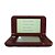 Console Nintendo New 3DS XL New Red - Nintendo - Imagem 3