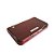 Console Nintendo New 3DS XL New Red - Nintendo - Imagem 4