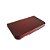Console Nintendo New 3DS XL New Red - Nintendo - Imagem 2