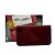 Console Nintendo New 3DS XL New Red - Nintendo - Imagem 1