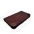 Console Nintendo New 3DS XL New Red - Nintendo - Imagem 2