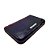 Console Nintendo New 3DS XL New Red - Nintendo - Imagem 3