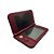 Console Nintendo New 3DS XL New Red - Nintendo - Imagem 4