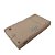 Console Nintendo DS Lite Rosa - Nintendo - Imagem 3