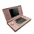 Console Nintendo DS Lite Rosa - Nintendo - Imagem 1