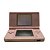 Console Nintendo DS Lite Rosa - Nintendo - Imagem 3